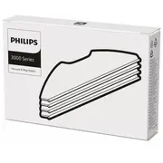 Philips Homerun Xv1430/00 Rezerves sloksnes robotu putekļsūcējiem 3000