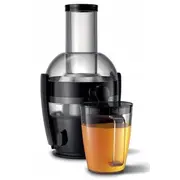 Philips Hr1856/70 Quickclean Sulu Spiede