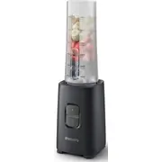 Philips Hr2040/00 Blenderis