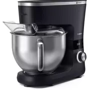 Philips Hr7962/01 Stacionārais mikseris