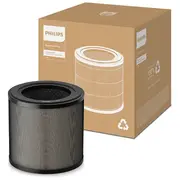 Philips Nanoprotect Hepa filtrs Pureprotect Mini 900. sērijas attīrītājiem Fy0910/30