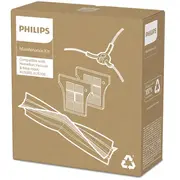 Philips Nomaiņas komplekts Homerun 5000. sērijas ierīcēm Xv1453/10