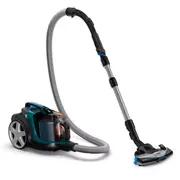Philips Powerpro Expert Fc9744/09 Putekļu Sūcējs 900W