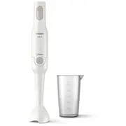 Philips Promix Hr2531/00 Rokas blenderis