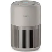 Philips Pureprotect Mini 900 series Ac0921/14 Gaisa mitrinātājs