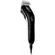 Philips Qc5115/15 Matu Trimmeris
