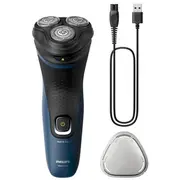 Philips S1151/00 Elektriskais skuveklis