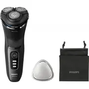 Philips S3244/12 Series 3000 Skuveklis