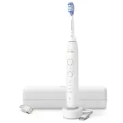 Philips Series 7100 Hx7420/01 Elektriskā zobu birste