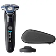 Philips Shaver Series 7000 S7886/35 Elektriskais skuveklis