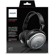 Philips Shp2500 Austiņas