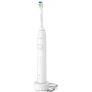 Philips Sonicare 5300 Uzlādējamā Zobu Birste Hx7108/01