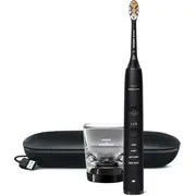 Philips Sonicare Diamondclean 9000 Zobu birste Hx9911/17