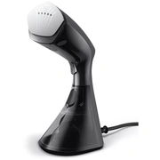 Philips Styletouch rokas tvaika gludināšanas ierīce Gc800/80