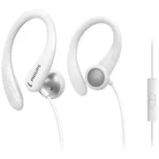 Philips Taa1105Wt/00 Austiņas / Baltas