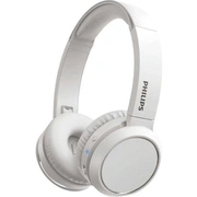 Philips Tah4205Wt/00 Bluetooth bezvadu austiņas ar mikrofonu