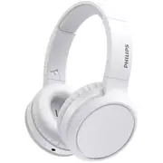 Philips Tah5205Wt/00 Bezvadu Austiņas