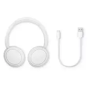 Philips Tah5209Wt/00 Bezvadu Austiņas