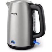 Philips Viva Collection tējkanna, 1.7L Hd9353/90