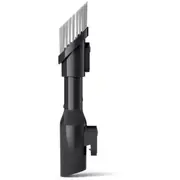 Philips Xv1632/01 Putekļu sūcēja Uzgaļu komplekts