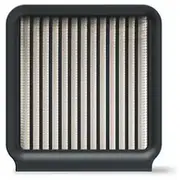 Philips Xv1770/10 Putekļsūcēja Filtrs