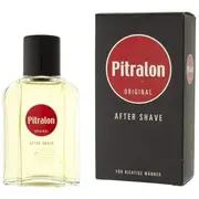 Pitralon Original Aftershave Water Pēcskūšanās losjons 100Ml Tester 8594228300100