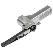 Pneimatiskā lentes slīpmašīna 10X330Mm Yt-09741 Yato