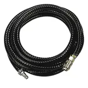 Pneimatiskā šļūtene 8X13Mm 10M, 166018Xstn, Stanley 166018Xstn