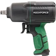 Pneimatiskā uzgriežņu atslēga 1/2 1450Nm Rf-82549 Rockforce