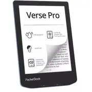 Pocketbook Verse Pro E-Grāmata Pb634-A-Ww