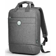 Port Yosemite Eco 13 / 14 Mugursoma 400702