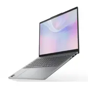 Portatīvais dators Lenovo Ideapad Slim 5 14Akp10 Ai 5-340 16Gb 512Gb W11H 83Hx0011Nt