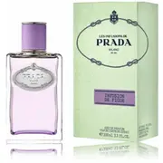 Prada Infusion De Figue Smaržas Edp 100 ml 3614273906678