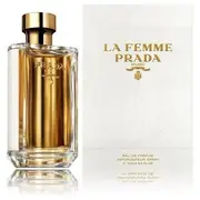Prada La Femme Smaržas Edp 100 ml 8435137749287