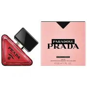 Prada Paradoxe Intense Smaržas Edp 30 ml 3614273961738