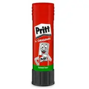 Pritt Līmes zīmulis 20G 4015000416344