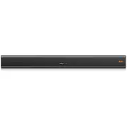 Promate Streambar30 Bassboost Soundbar Mājas kinozāles sistēma 30W