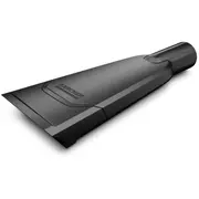 Putekļu sūcēja uzgalis Karcher 2.863-316.0