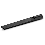 Putekļu sūcēja uzgalis Wd Karcher 2.863-306.0 350X40X40Mm melns