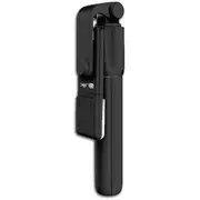 Quik Qs-621 Pašbildes Nūja ar Led lampu