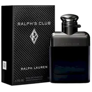 Ralph Lauren Ralphs Club Smaržas Edp 50Ml 3605971512612
