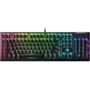 Razer Blackwidow V4 X Tastatūra Rz03-04700100-R3M1
