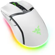 Razer Cobra Pro Spēļu Pele Rz01-04660200-R3G1