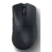 Razer Deathadder V3 Pro Datora Pele 30000 Dpi Rz01-04630300-R3Wl