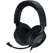 Razer Kraken V4X Spēļu Austiņas Rz04-05180100-R3M1