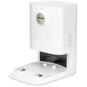 Rcv 5 robotu attīrošā bāzes stacija Karcher 2.269-643.0