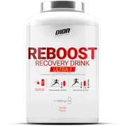 Reboost Ultra Ultra-2 1000 g Laims