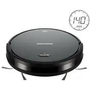 Redmond Gudrais robots putekļusūcējs Rv-R650S Wifi