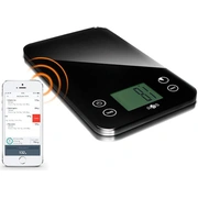 Redmond Virtuves svari gudrie Skyscale Rs-741S-E