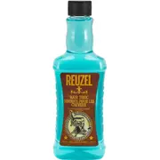 Reuzel Matējošs Toniks Matiem 350 ml 852578006041